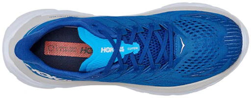 Lookbook Hoka One One Clifton Edge ''Mare Turco'' 1110510-TSWH
