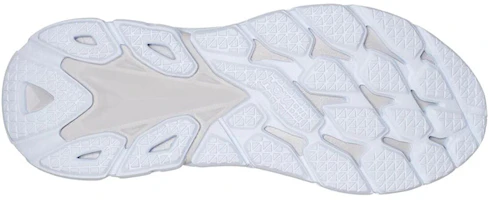 Shop Hoka One One Clifton Edge ''Mare Turco'' 1110510-TSWH