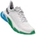 HOKA One One Clifton Edge Awan Nimbus Hijau Biru 1110510-NCGR