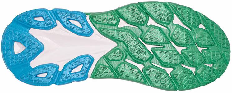 호카 클리프톤 엣지 "님бус 클라우드" 그린 블루 1110510-NCGR Purchase 호카 클리프톤 엣지 "님бус 클라우드" 그린 블루 1110510-NCGR