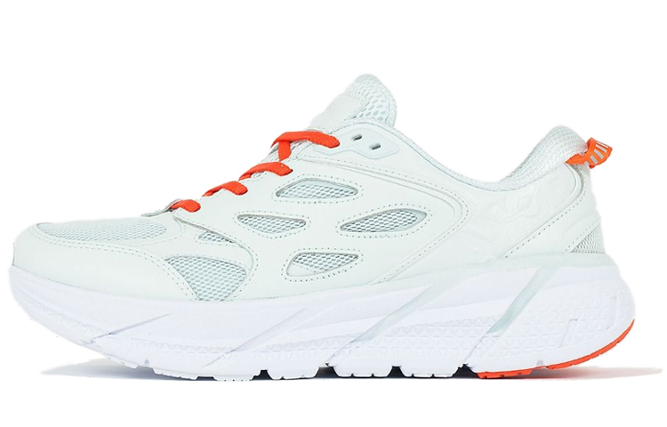 HOKA ONE ONE Clifton L 1114770-WBMR