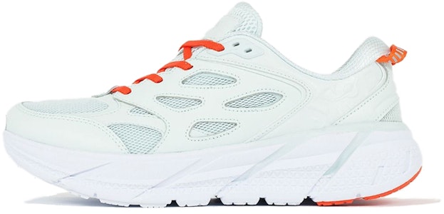 HOKA ONE ONE Clifton L Pria Wanita Sepatu Lari 1114770-WBMR Buy HOKA ONE ONE Clifton L Pria Wanita Sepatu Lari 1114770-WBMR