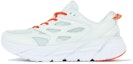 Buy HOKA ONE ONE Clifton L Lelaki 1114770-WBMR