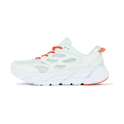 HOKA ONE ONE Clifton L