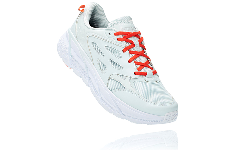 Order HOKA ONE ONE Clifton L Lelaki 1114770-WBMR