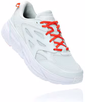 Order Hoka One One Clifton L 灰藍