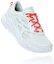 Order HOKA ONE ONE Clifton L Lelaki 1114770-WBMR