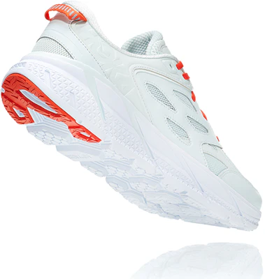 HOKA ONE ONE Clifton L Lelaki 1114770-WBMR Lookbook HOKA ONE ONE Clifton L Lelaki 1114770-WBMR