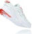 HOKA ONE ONE Clifton L Lelaki 1114770-WBMR