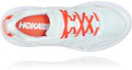 Shop HOKA ONE ONE Clifton L Lelaki 1114770-WBMR