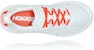 HOKA ONE ONE Clifton L Lelaki 1114770-WBMR