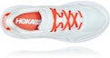 Shop HOKA ONE ONE Clifton L Lelaki 1114770-WBMR