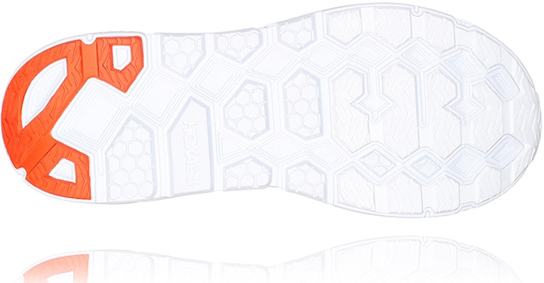 HOKA ONE ONE Clifton L 男士跑鞋 1114770-WBMR Purchase HOKA ONE ONE Clifton L 男士跑鞋 1114770-WBMR