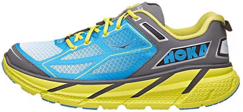 hoka-one-one-clifton-l-blue-yellow-1101943-ccgry