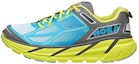 Buy HOKA ONE ONE Clifton L 'Biru Kuning' 1101943-CCGRY