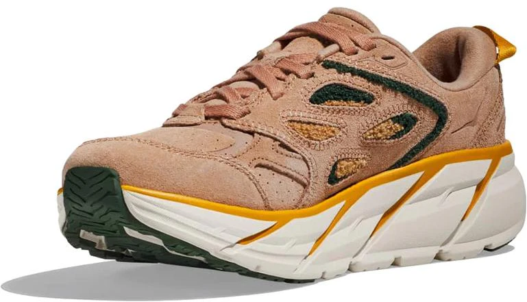 hoka-one-one-clifton-l-brown-1126854-9-5-smv