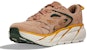 호카 오네오네 클리프톤 L '브라운' (Hoka Clifton L 브라운 is shorter if needed) 1126854-9.5-SMV
