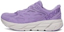 Buy 호카 클리프톤 L '초크 바이올렛 라일락 애쉬' 1122571-CVLA