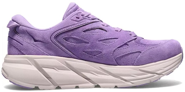 호카 클리프톤 L '초크 바이올렛 라일락 애쉬' 1122571-CVLA Order 호카 클리프톤 L '초크 바이올렛 라일락 애쉬' 1122571-CVLA