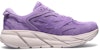 호카 클리프톤 L '초크 바이올렛 라일락 애쉬' 1122571-CVLA