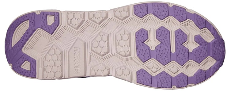 호카 클리프톤 L '초크 바이올렛 라일락 애쉬' 1122571-CVLA Purchase 호카 클리프톤 L '초크 바이올렛 라일락 애쉬' 1122571-CVLA