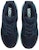 Hoka One One Clifton L 'Embroidery Outer Space' dalam Ruang Angkasa. 1126854-OSBC