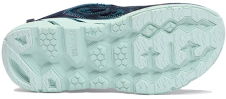 Hoka One One Clifton L 'Embroidery Outer Space' dalam Ruang Angkasa. 1126854-OSBC Purchase Hoka One One Clifton L 'Embroidery Outer Space' dalam Ruang Angkasa. 1126854-OSBC