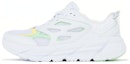 Buy 호카 Clifton L '화이트 그레이그린' (Hoka 클리프톤) 1114770-WGAS