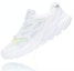 Order 호카 Clifton L '화이트 그레이그린' (Hoka 클리프톤) 1114770-WGAS
