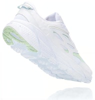 HOKA ONE ONE Clifton L '白灰绿' 1114770-WGAS Purchase HOKA ONE ONE Clifton L '白灰绿' 1114770-WGAS