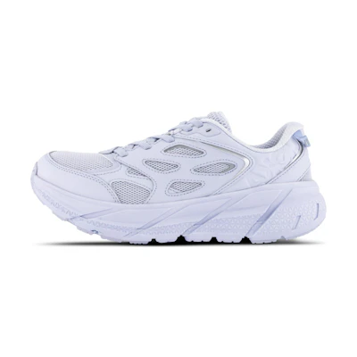 HOKA One One Clifton L Ether Mirage