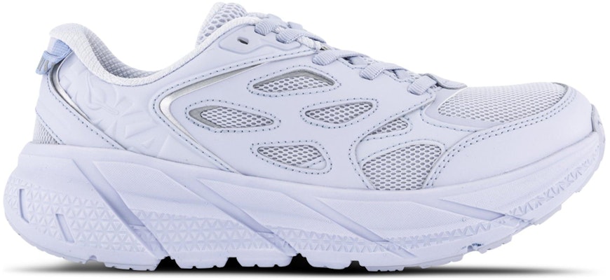 HOKA One One Clifton L Ether Mirage 1160050-ERM Order HOKA One One Clifton L Ether Mirage 1160050-ERM