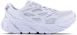 HOKA One One Clifton L Ether Mirage Kasut Lari 1160050-ERM