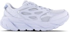 Order HOKA One One Clifton L Ether Mirage Kasut Lari 1160050-ERM