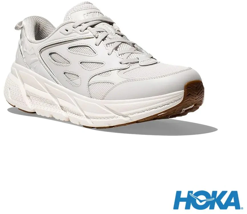 hoka-one-one-clifton-l-running-shoes-cloud-gray-white-white-color-ho-1160050-ncwt