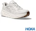 Buy HOKA ONE ONE Clifton L 跑鞋 雲灰/白色 白色款式 HO1160050NCWT
