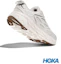 Purchase HOKA ONE ONE Clifton L 跑鞋 雲灰/白色 白色款式 HO1160050NCWT