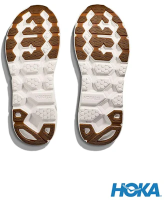 HOKA ONE ONE Clifton L 跑鞋 雲灰/白色 白色款式 HO1160050NCWT Cheap HOKA ONE ONE Clifton L 跑鞋 雲灰/白色 白色款式 HO1160050NCWT