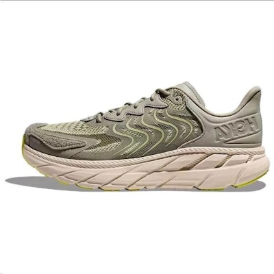 HOKA Clifton LS 'Barley Oat Milk' 1141550-BYT Buy HOKA Clifton LS 'Barley Oat Milk' 1141550-BYT
