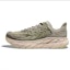 Buy HOKA ONE ONE Clifton LS 'Barli Susu Oat' 1141550-BYT