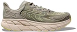 Order HOKA ONE ONE Clifton LS 'Barli Susu Oat' 1141550-BYT