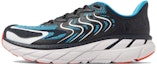 Buy HOKA ONE ONE Clifton LS 'Hitam Diva Biru' 1141550-BDVB