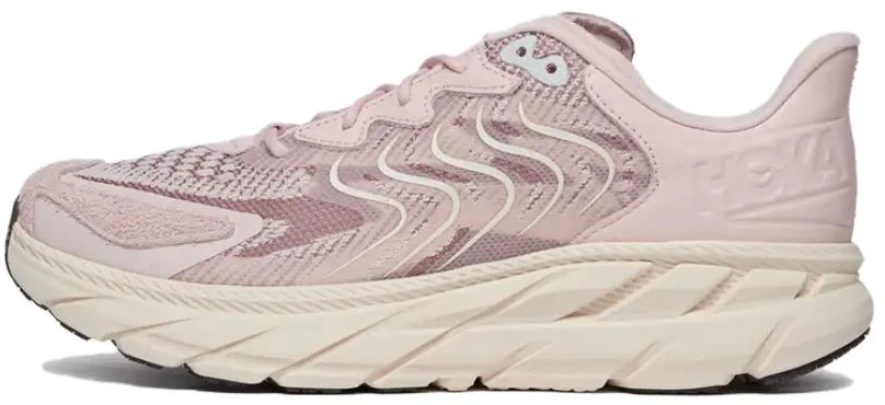 hoka-one-one-clifton-ls-cosmic-pearl-galaxy-pink-running-shoes-1141550-clx