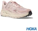 Buy HOKA ONE ONE Clifton LS Zapatillas de Running Rosa Cuarzo HO1141550CLX