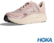Shop HOKA ONE ONE Clifton LS Zapatillas de Running Rosa Cuarzo HO1141550CLX