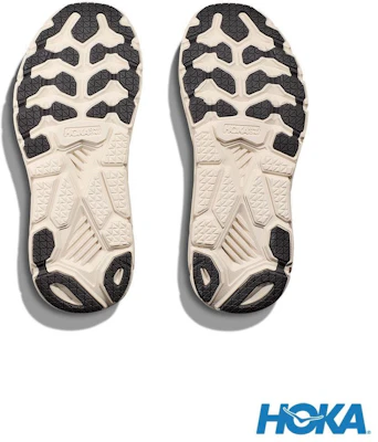 HOKA ONE ONE Clifton LS Zapatillas de Running Rosa Cuarzo HO1141550CLX Cheap HOKA ONE ONE Clifton LS Zapatillas de Running Rosa Cuarzo HO1141550CLX