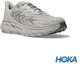 Buy Zapatillas para Correr HOKA ONE ONE Clifton LS Stardust/Galaxy Gray HO1141550STGL