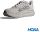 Shop Zapatillas para Correr HOKA ONE ONE Clifton LS Stardust/Galaxy Gray HO1141550STGL