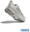 Purchase Zapatillas para Correr HOKA ONE ONE Clifton LS Stardust/Galaxy Gray HO1141550STGL