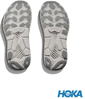 Zapatillas para Correr HOKA ONE ONE Clifton LS Stardust/Galaxy Gray HO1141550STGL Cheap Zapatillas para Correr HOKA ONE ONE Clifton LS Stardust/Galaxy Gray HO1141550STGL